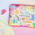 FUNDA PARA NOTEBOOK