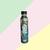 BOTELLA ALUMINIO ESTAMPADA en internet