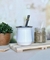 MATE ACERO GRANEL - comprar online