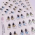 249 Resinado - comprar online