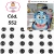552 Resinado - comprar online