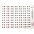 478 Resinado - comprar online