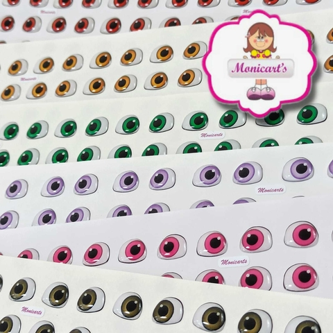 410 Cor Única Resinado