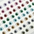 410 Multicolor Resinado - comprar online
