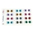 410 Multicolor Resinado - comprar online