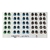 450B Resinado - comprar online