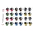 484 Resinado - comprar online