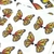 758 Transparente Resinado - comprar online