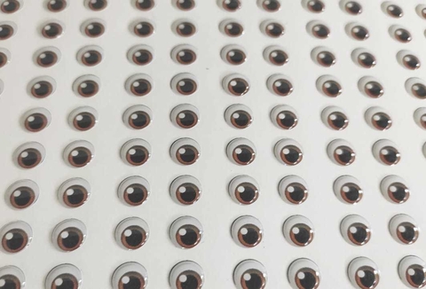 518 - Luccas Neto Resinado