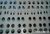 Combo 02 Resinado