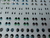 Combo 02 Resinado - comprar online