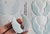 AO 01 Resinado - Asas de Anjo - comprar online