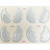 AO 02 - Asas de Borboleta - comprar online