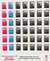 616 Resinado - Calculadoras - comprar online