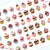 509 Resinado - Cupcake - comprar online