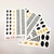 463 - Resinado - comprar online