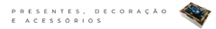 Banner da categoria Pessoal