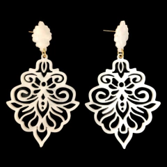 Par De Brincos - Luxo - comprar online