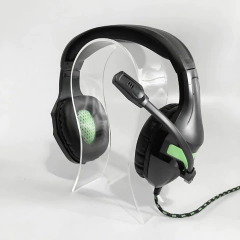 Suporte de Headset - comprar online