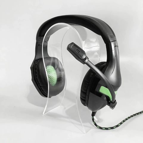 Suporte de Headset - comprar online
