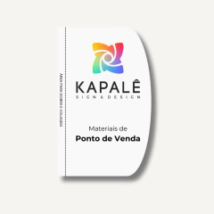 Stopper - comprar online