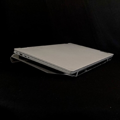 Suporte para Notebook