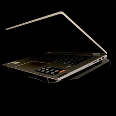 Imagem do Suporte para Notebook