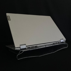 Suporte para Notebook - loja online