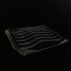 Suporte para Notebook - comprar online