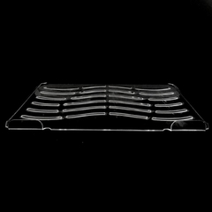 Suporte para Notebook na internet