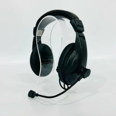 Suporte de Headset - comprar online