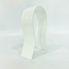 Suporte de Headset