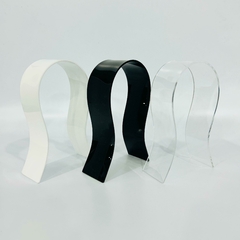 Imagem do Suporte de Headset