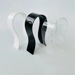 Suporte de Headset - comprar online