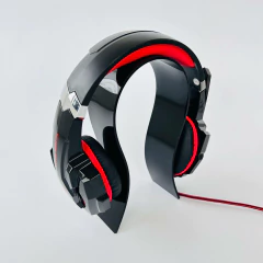 Suporte de Headset