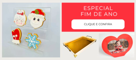 Carrusel Kapalê Comunicação Visual