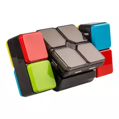 FLIPSLIDE en internet