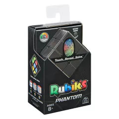 RUBIK PHANTOM