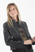 Campera EcoCuero VT78300