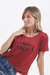 Remera FLORENCE ITALY en internet