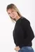 Sweater Bremer Con Piedras BERLIN VT37122 - comprar online