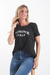 Remera FLORENCE ITALY