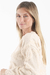 Sweater MAYLEN VT77855 en internet