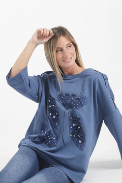 Remeron FLOWERS VT9808