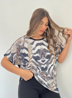 REMERON OLIVER - comprar online