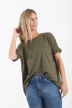 REMERON MORLEY DEQUE - tienda online