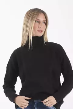 Polera Bremer POMPY en internet