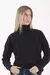 Polera Bremer POMPY en internet