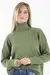 Polera Bremer POMPY - comprar online