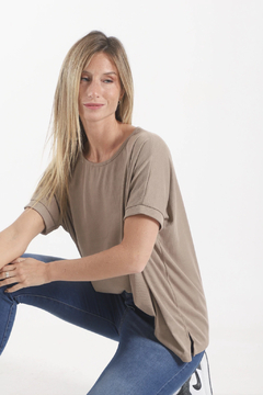 REMERON MORLEY DEQUE en internet